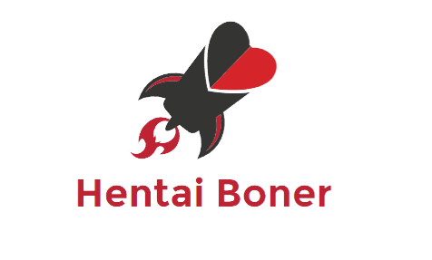 Hentai Boner